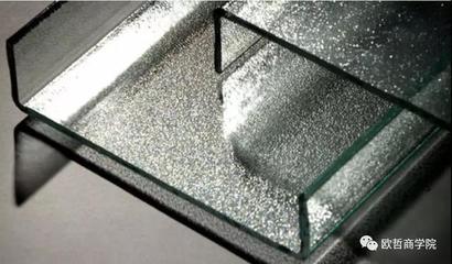 门窗人必须认识的10种玻璃（下） 金属门窗工程施工指南